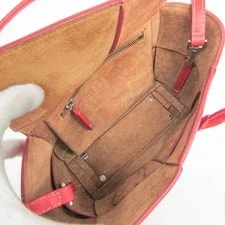 Bottega Veneta Mini the Arco 600606 3