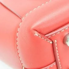 Bottega Veneta Mini the Arco 600606 4