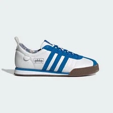 Adidas — Adidas Originals Samba 62 Super Mercedes AMG Petronas F1 Team in and — Sneaker — resale