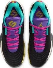 New Air Jordan Luka 3 Size 9 Hyper SKU FQ1284 002 3