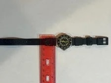 TAG Heuer -formula 1 2
