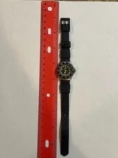 TAG Heuer -formula 1 3