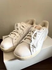 Reebok X Jjjjound NPC II / US10 New 2