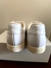 Reebok X Jjjjound NPC II / US10 New 4