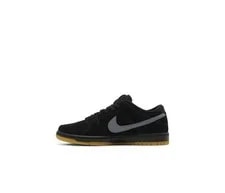 New Nike SB Dunk Low Pro Fog BQ6817-010 3