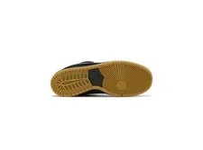 New Nike SB Dunk Low Pro Fog BQ6817-010 4