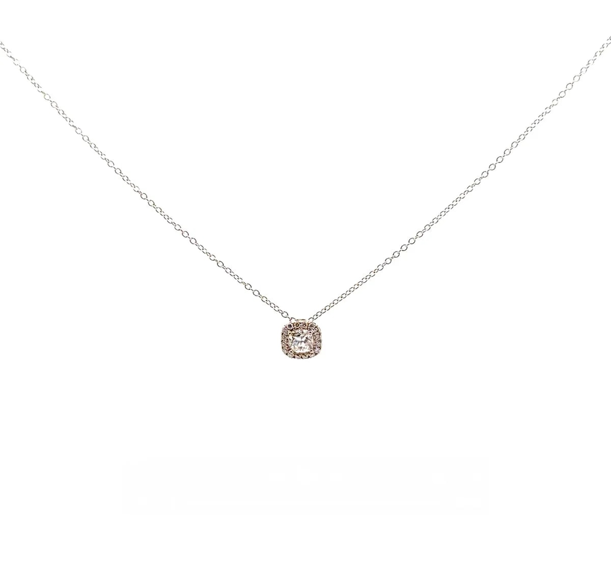 Forevermark — Center of My Universe — Jewelry — resale