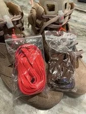Jordan 6 British 3