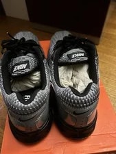 Nike Air Max 2
