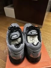 Nike Air Max 3