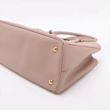 Prada Galleria Crossbody 3