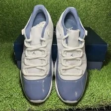 Size 10.5 - Air Jordan 11 Retro Low Diffused 3