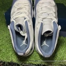 Size 10.5 - Air Jordan 11 Retro Low Diffused 4