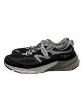 New Balance — NEW Balance M990 29.5cm — Sneaker — resale
