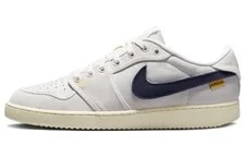 Jordan — Jordan 1 Retro Ajko Low SP Union -100 — Sneaker — resale