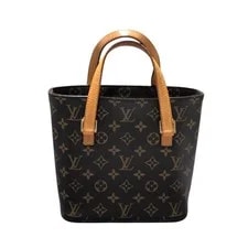 Louis Vuitton Neverfull #OKB3744 2