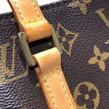 Louis Vuitton Neverfull #OKB3744 3