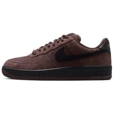Nike SB — Nike SB Air Force 1 Low 'Light ' — Sneaker — resale