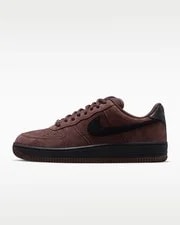 Nike SB Air Force 1 Low 'Light ' 2