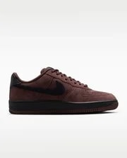 Nike SB Air Force 1 Low 'Light ' 4