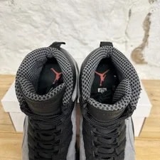 Air Jordan 10 ' Size 12 310805-023 4