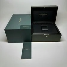 Audemars Piguet Code 11.59 Toubillon Openwork Gold Manual 26600NB.OO.D346KB.01 2