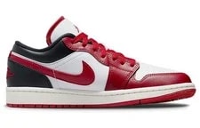 Wmns Air Jordan 1 Low ' Gym ' All US Size DC0774-160 New in Box 2