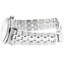 Tudor 72000 Prince Date Automatic With 952723 4