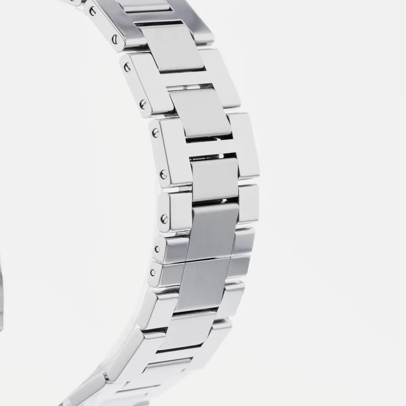 Cartier Tank Solo XL WSTA0029 3