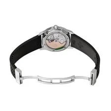 Patek Philippe Aquanaut 5066A-001 Black 727022 4