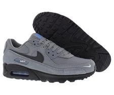 Nike — Nike Air Max 90 Shoes — Sneaker — deal