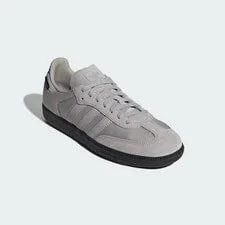 Adidas Originals Samba OG Cordura in and UK 10.5 - US 11- EUR 45 1/3 2