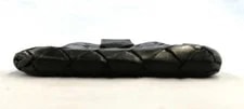 Bottega Veneta Smartphone Case 4