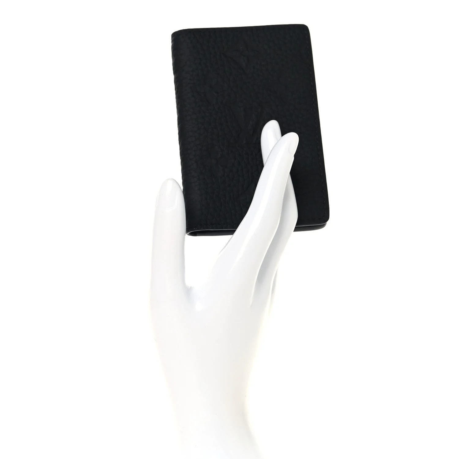 Taurillon Pocket Organizer 2