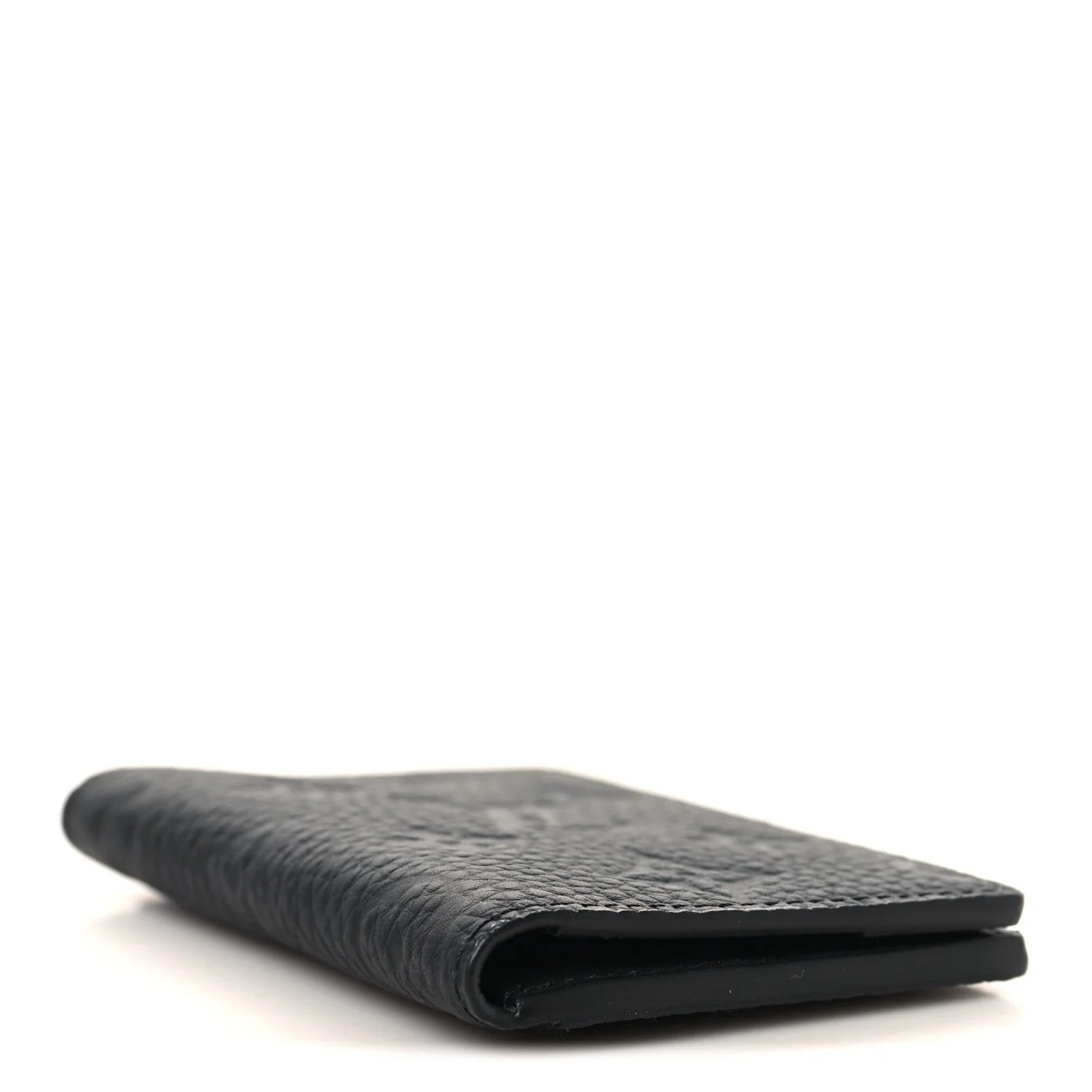 Taurillon Pocket Organizer 4