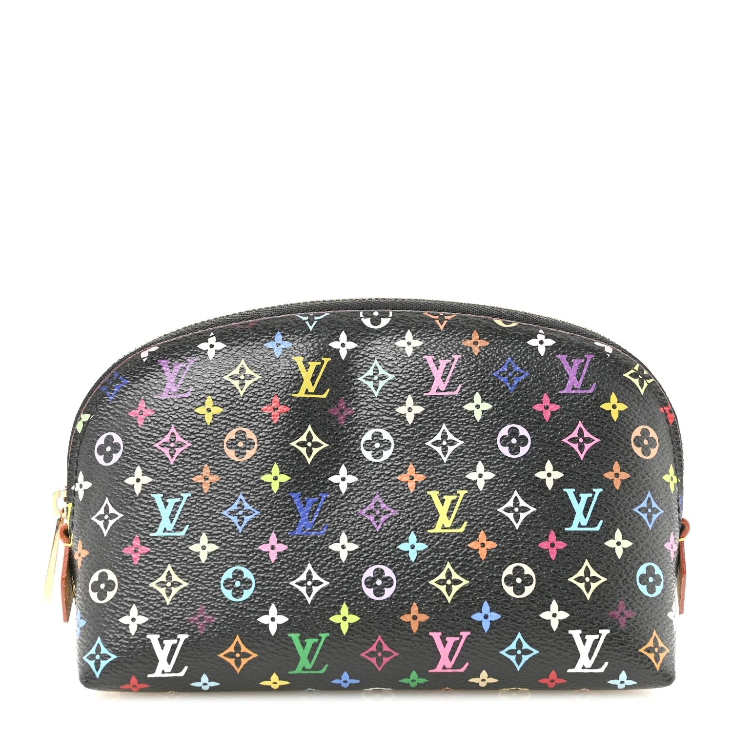 Louis Vuitton — Cosmetic Pouch — Accessory — resale