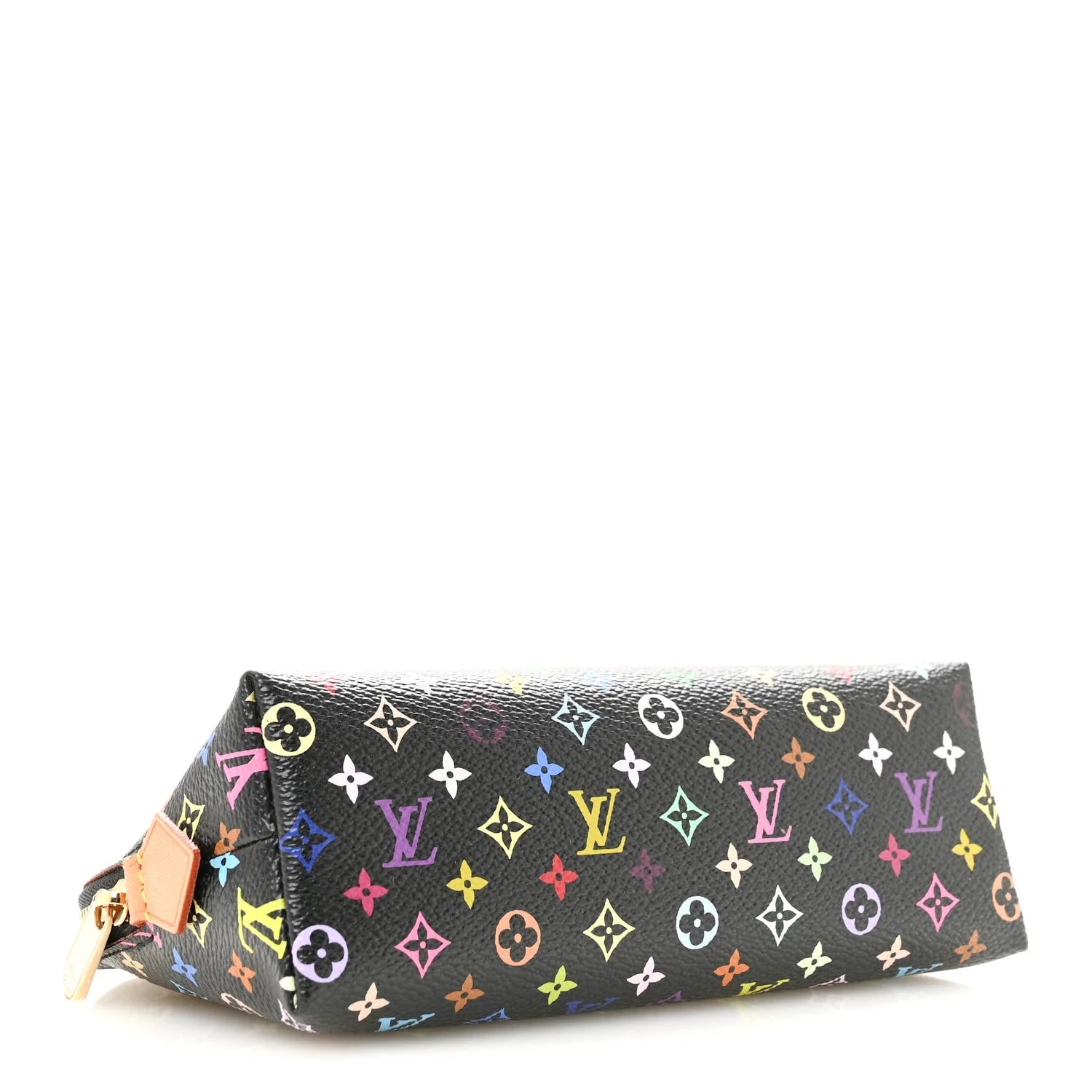 Cosmetic Pouch 4