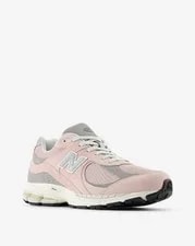 New Balance 2002R 'Orb ' M2002Rfc 2