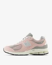 New Balance 2002R 'Orb ' M2002Rfc 3