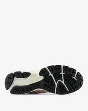 New Balance 2002R 'Orb ' M2002Rfc 4
