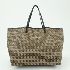 Fendi Authentic F/S 2