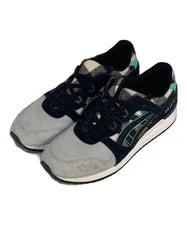 Asics — Asics Gel-Lyte III BFo73 — Sneaker — resale