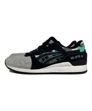 Asics Gel-Lyte III BFo73 2