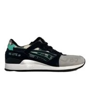 Asics Gel-Lyte III BFo73 3
