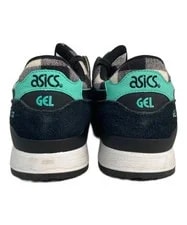 Asics Gel-Lyte III BFo73 4
