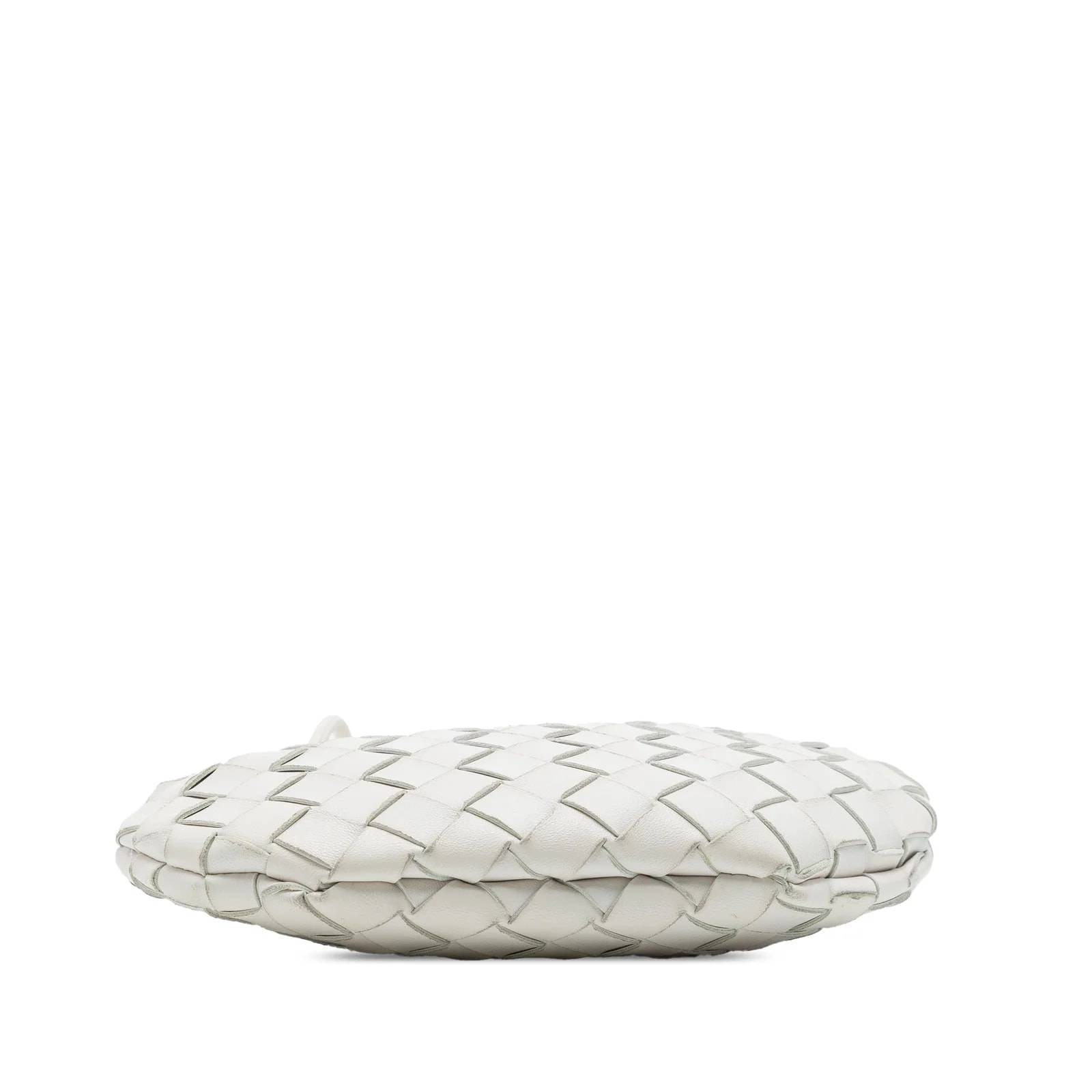 Mini Sardine 3
