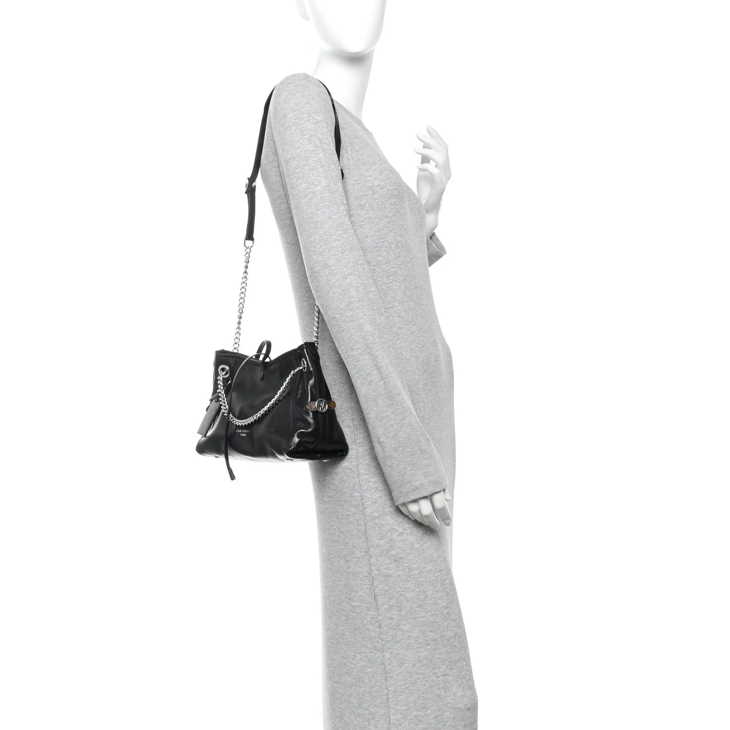 Carryall Vibe 2