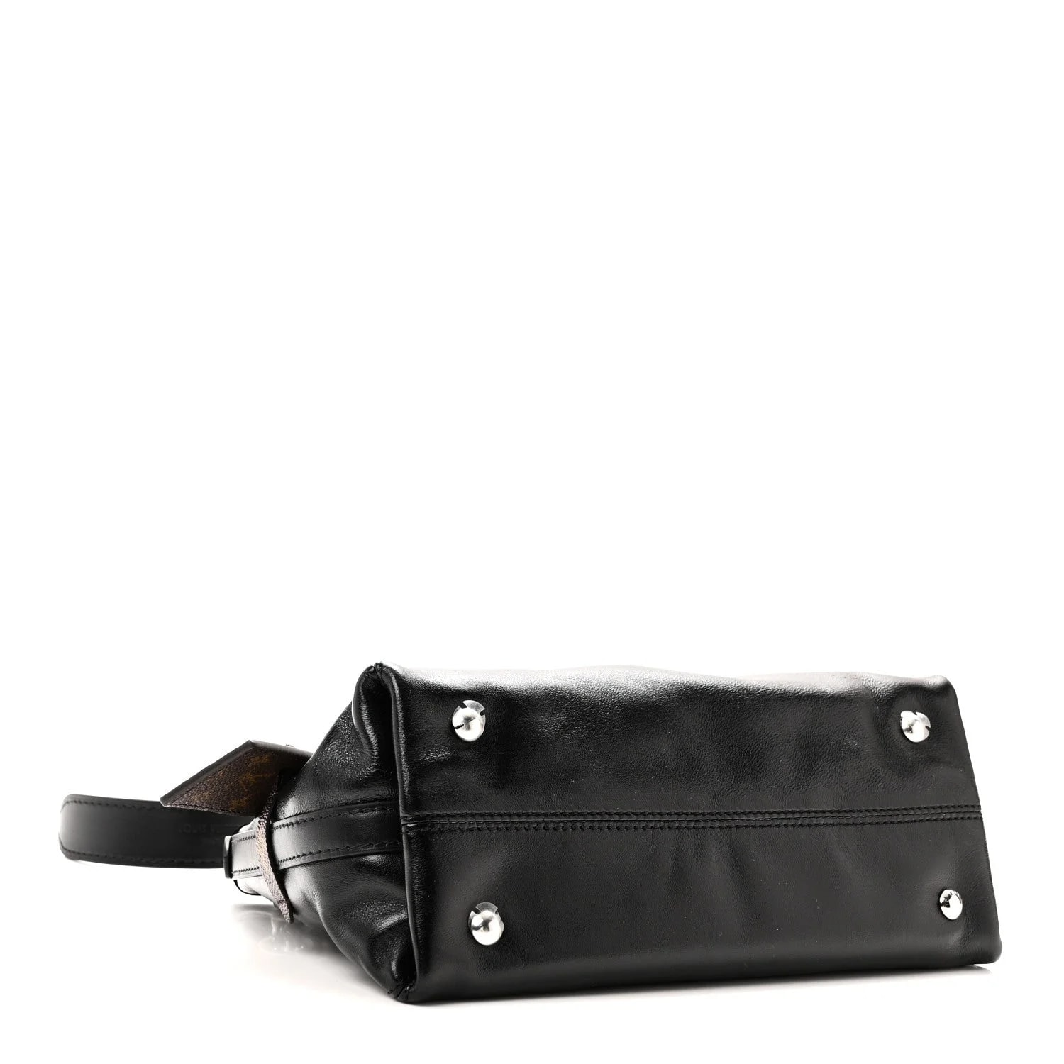 Carryall Vibe 4