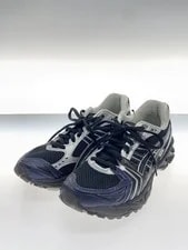 Asics Atmos Undermycar Gel Kayano 14 24.5Cm 1203A430 Gi556 2