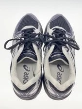 Asics Atmos Undermycar Gel Kayano 14 24.5Cm 1203A430 Gi556 3